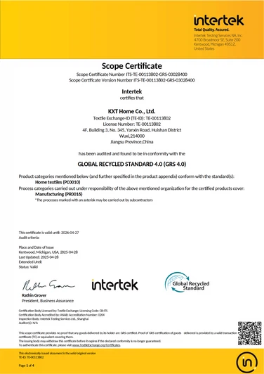 news-376-282 news-376-282